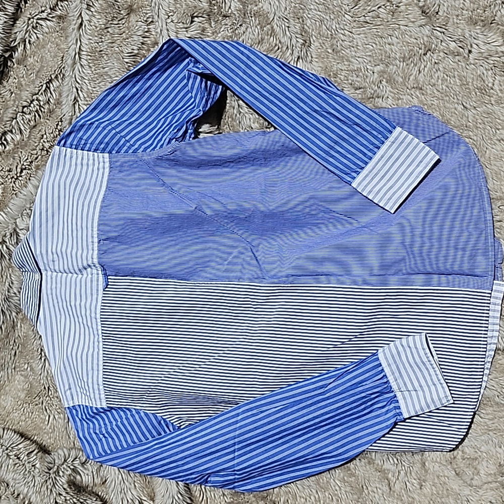 J.Crew Buttondown - Picture 4 of 5